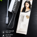 Scalp Applicator Comb – Liquid Root Therapy Comb
