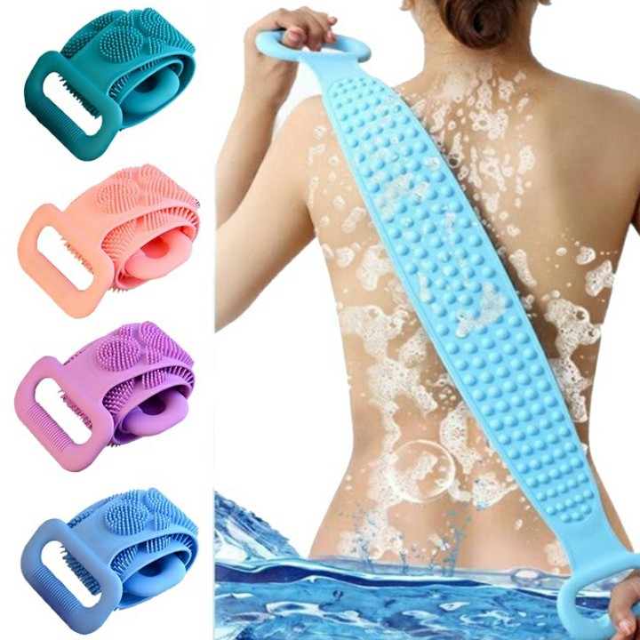 PicsArt_11-22-05.36.18 Magic Silicone Body Brush - Image 1